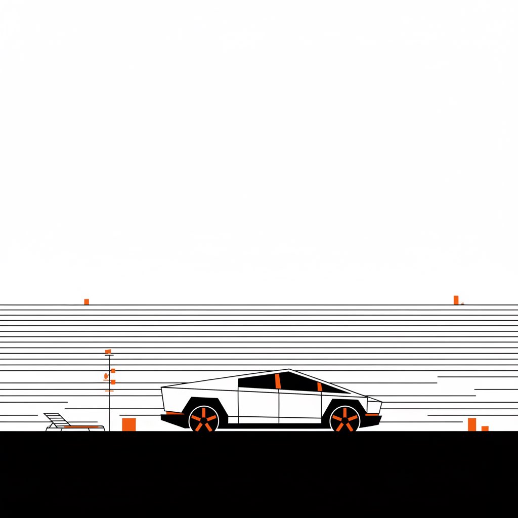 Bitmap News | 16.bitmap tweet media