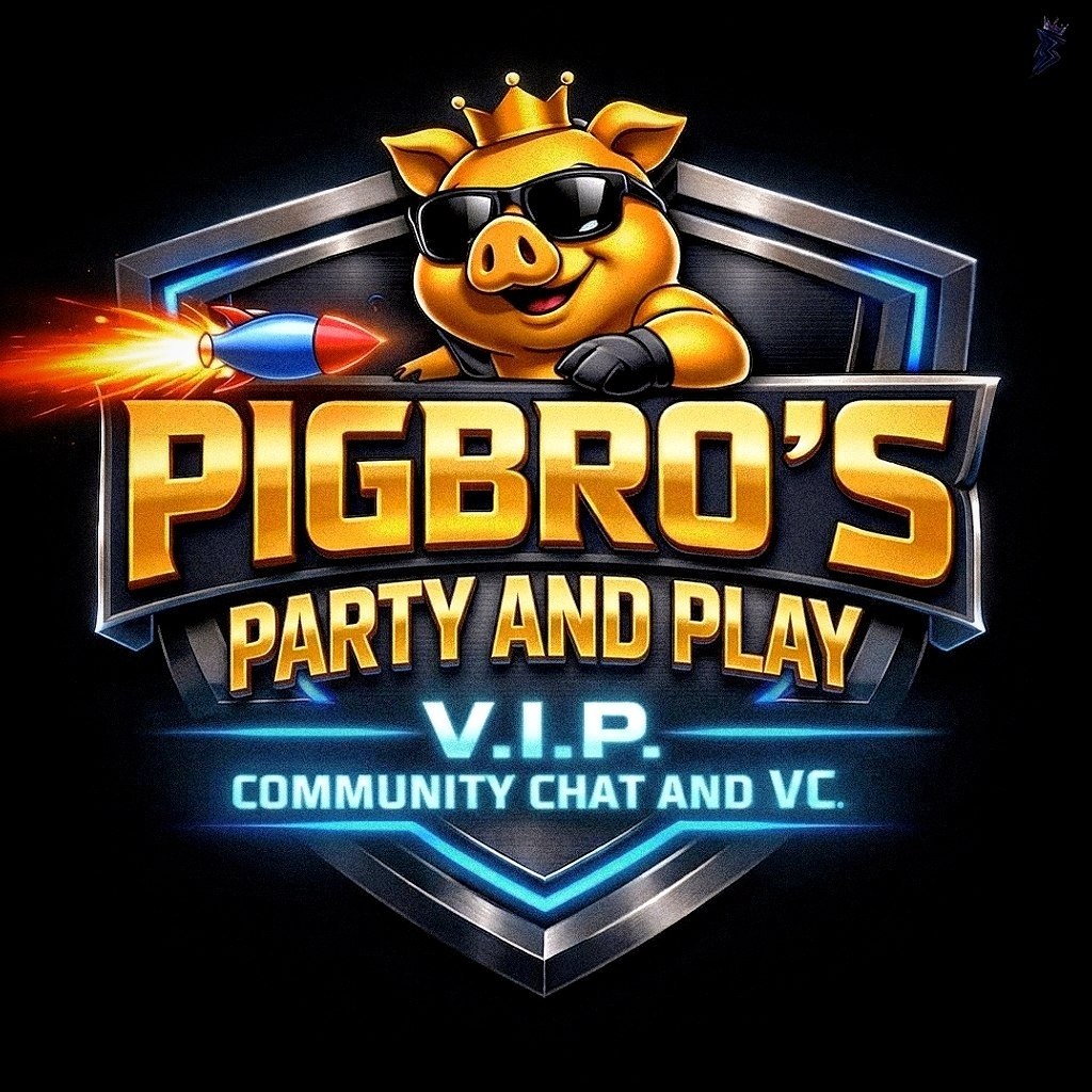 Pig JaviiTorres 📽️🇻🇪🐷🍑🕳️🍆💦🔞 tweet media