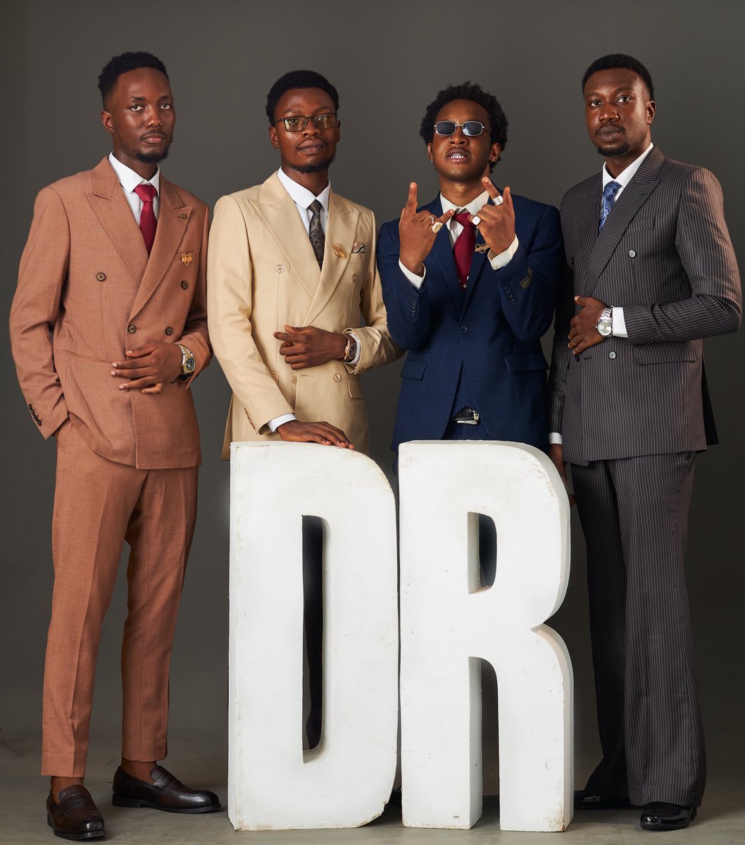 Easyboyy tweet media