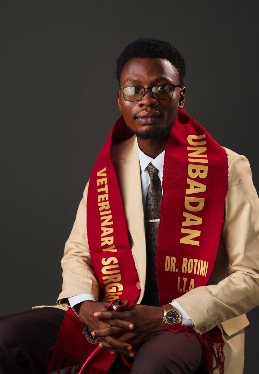 Easyboyy tweet media