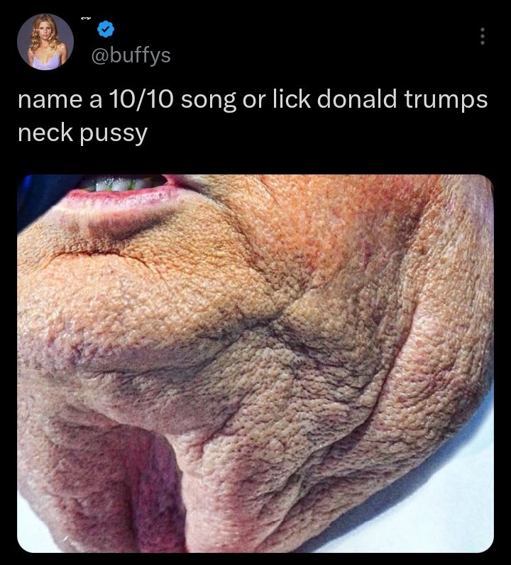 Godswill Red tweet media