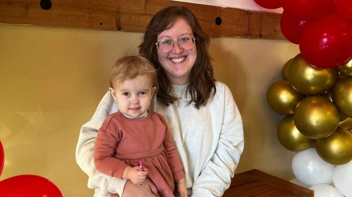 St. Charles Regional Chamber tweet media