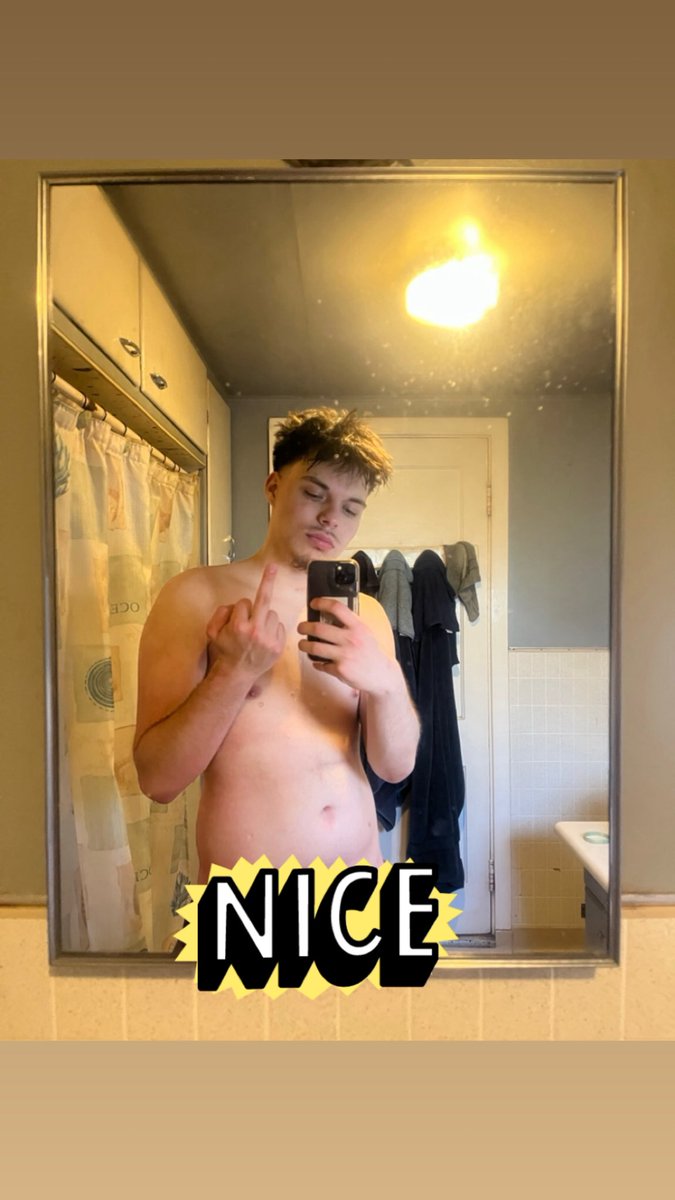 Alpha thizzy tweet media