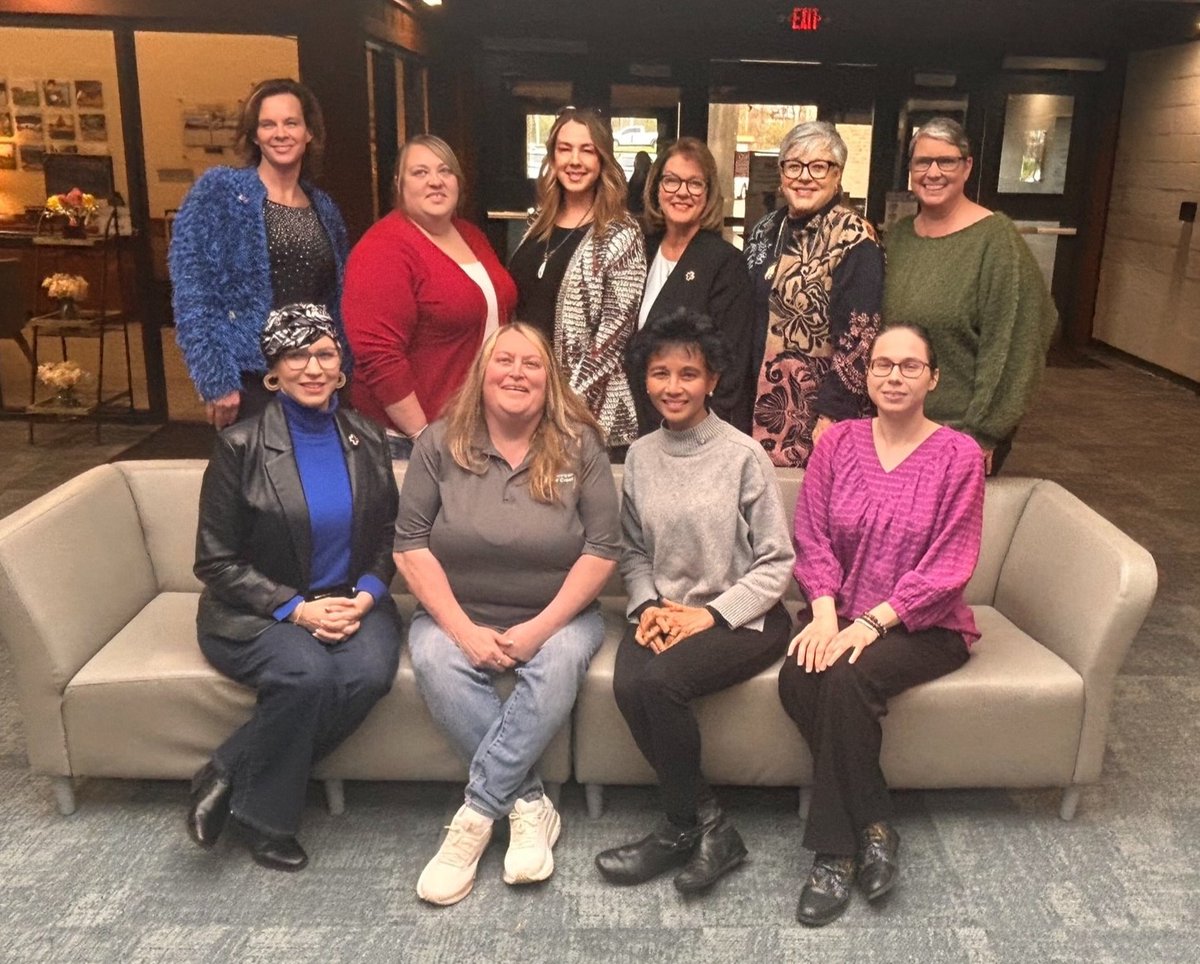 Kentucky Red Cross tweet media