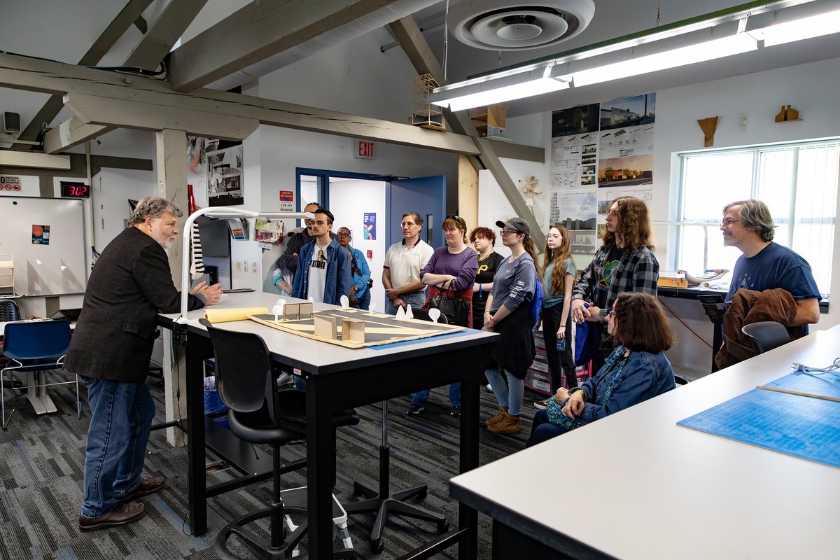 BrookdaleCC tweet media