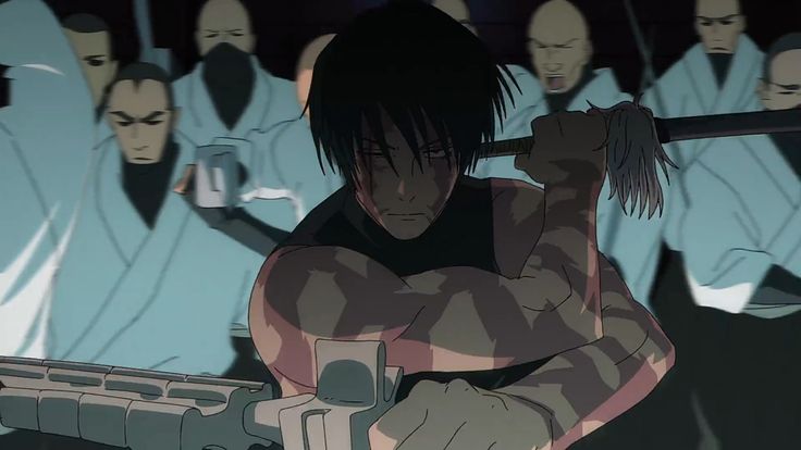 shay:3 🍒 tweet media