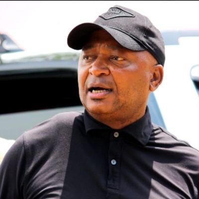 Battalion 54 tweet media