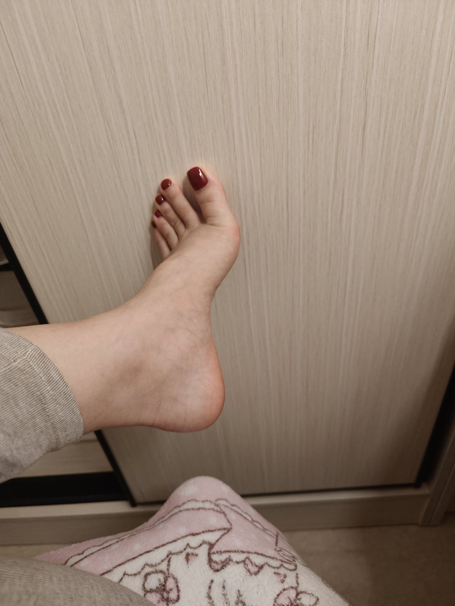 水煎包 tweet media