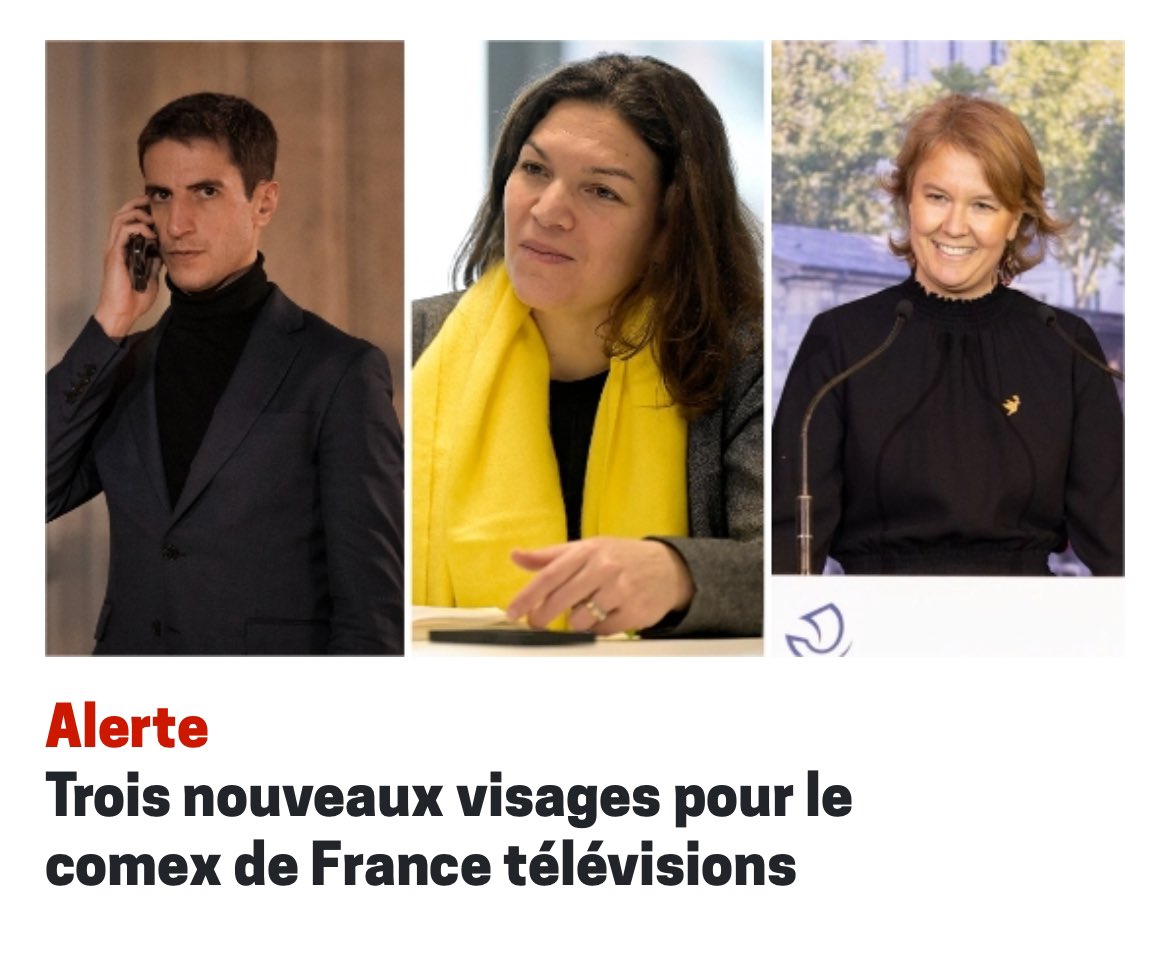 Catherine Boullay tweet media