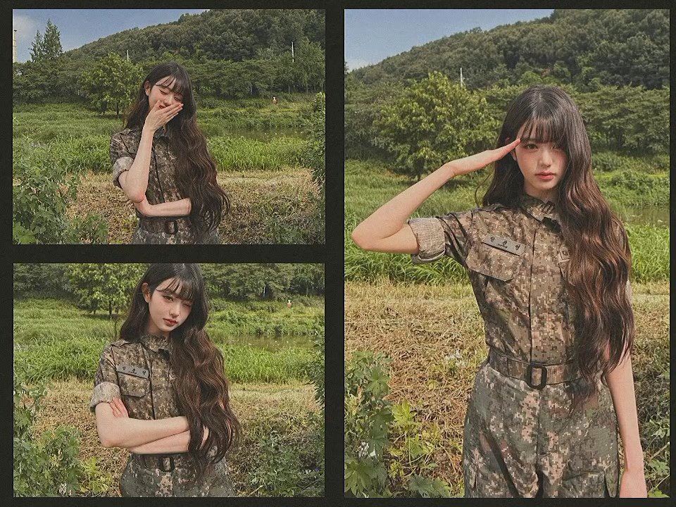 +82, 𝗌𝗈𝗆𝖾 𝗆𝗂𝗋𝖺𝖼𝗅𝖾, 𝗈𝗇𝗅𝗒 𝘭𝘪𝘴𝘵𝘦𝘯 𝗍𝗈 𝙢𝙮 𝙜𝙚𝙣𝙚𝙧𝙖𝙡 . . .ᐟ