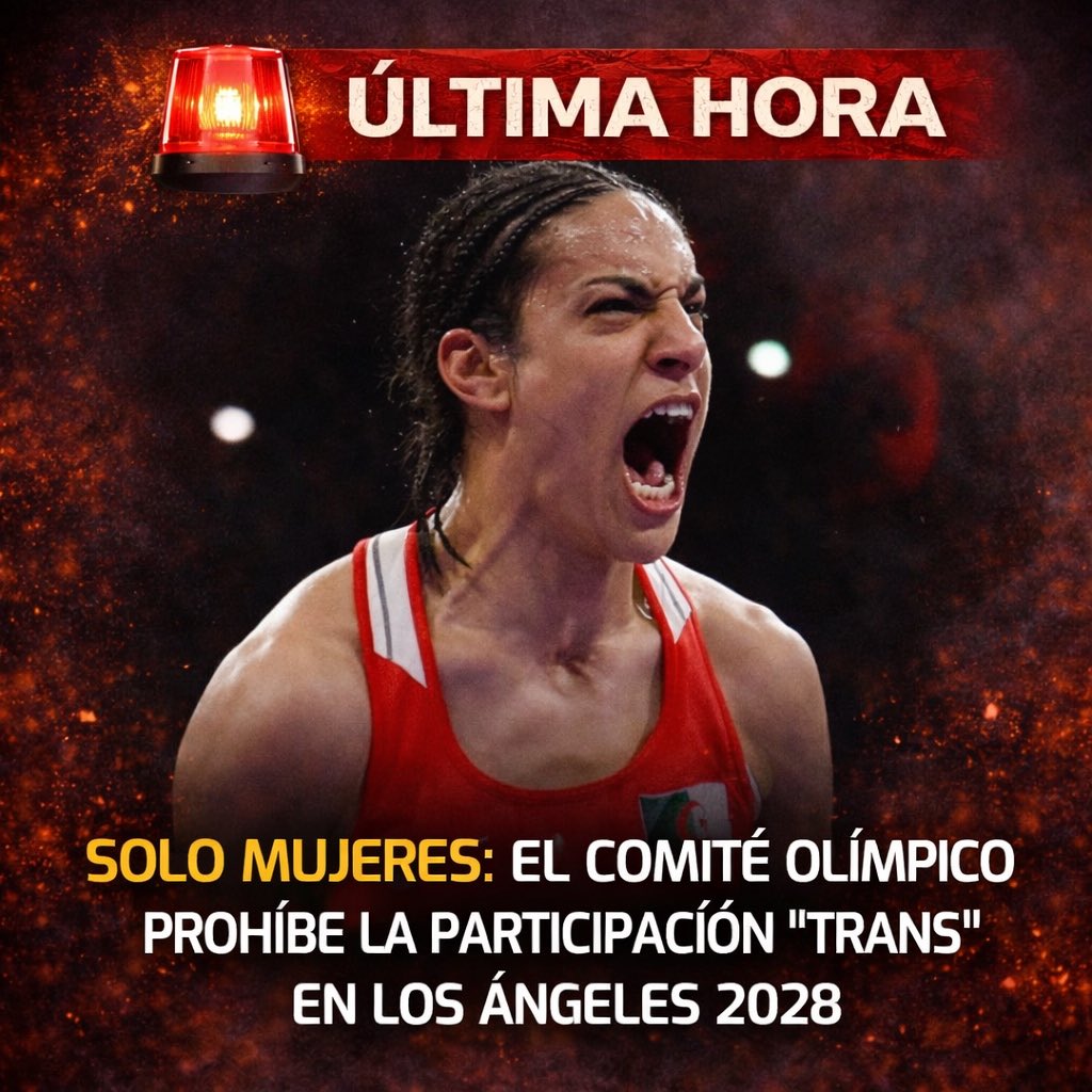 Riete del Gobierno tweet media