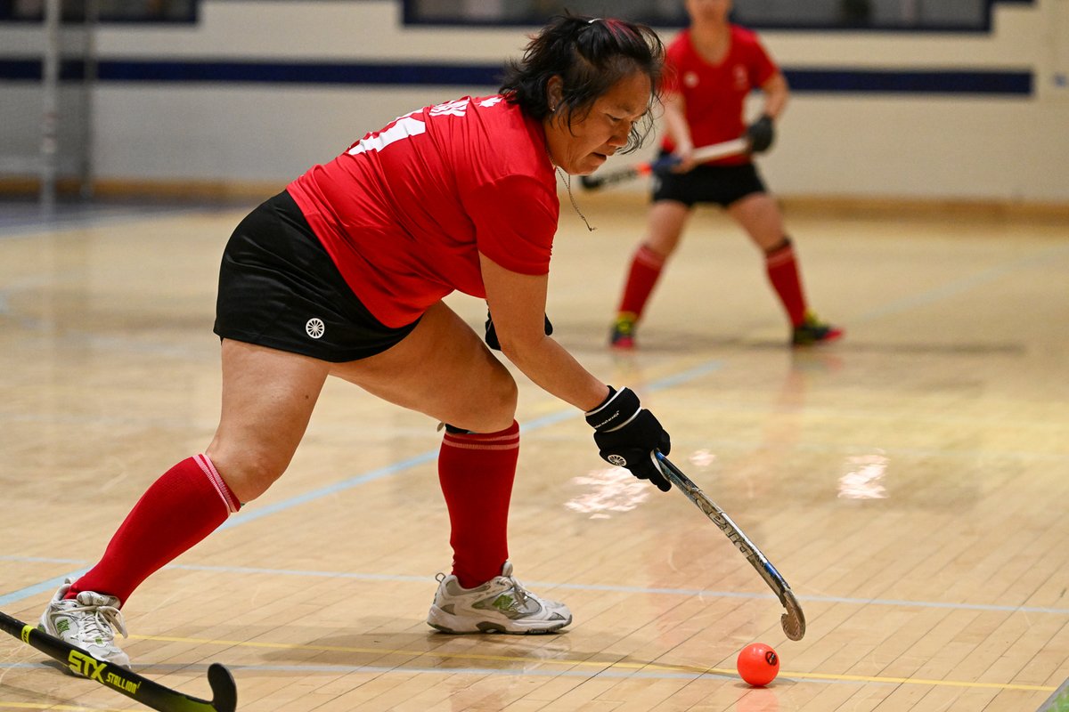 Field Hockey Canada tweet media