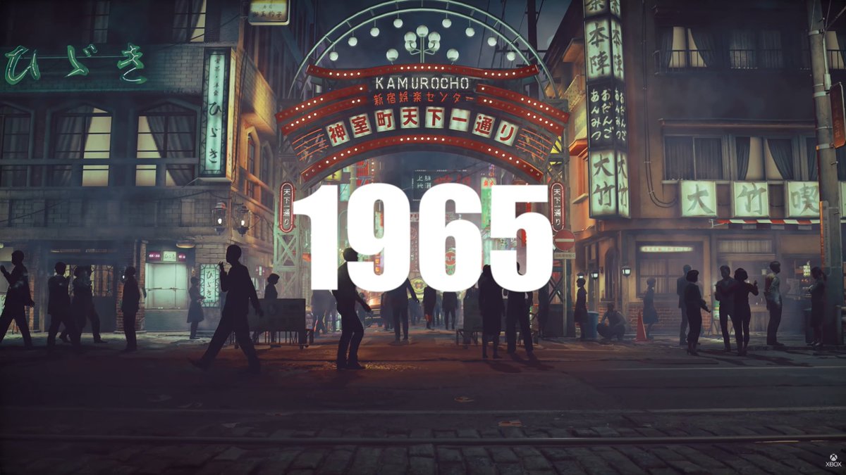 𝕮𝖗𝖚𝖊𝖑.🎱 tweet media