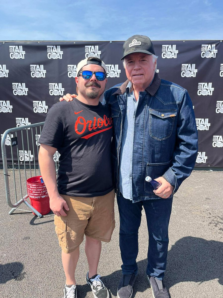 The Baltimore Battery tweet media