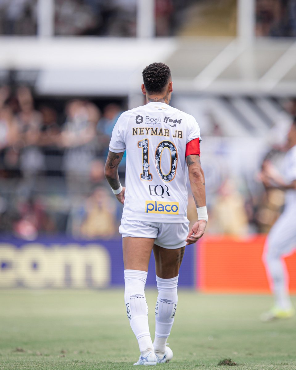 Planeta do Futebol 🌎 tweet media