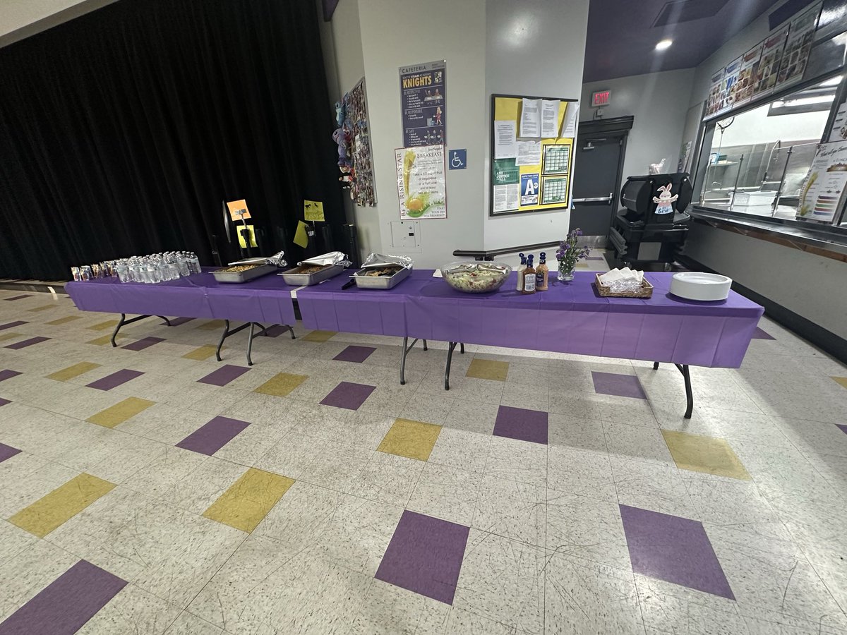 Castle STEAM Academy tweet media