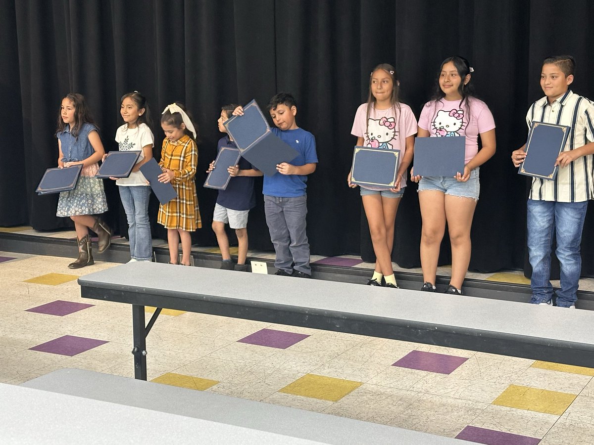 Castle STEAM Academy tweet media