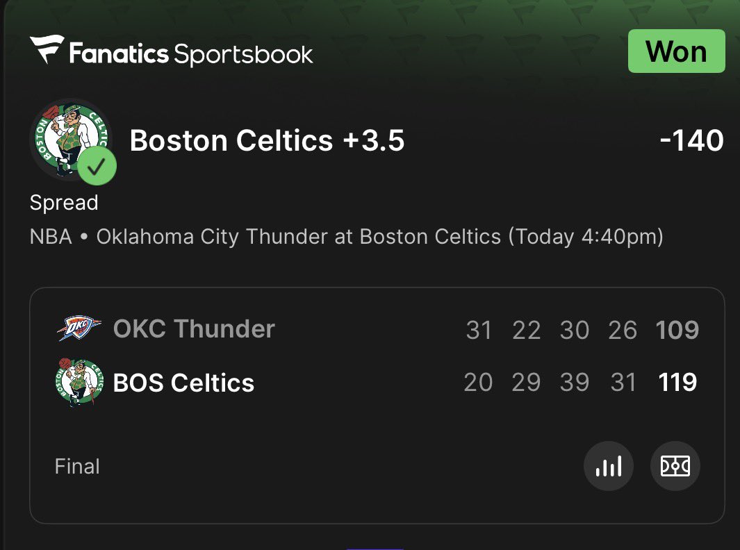 Heist Master 🥷🏾 tweet media