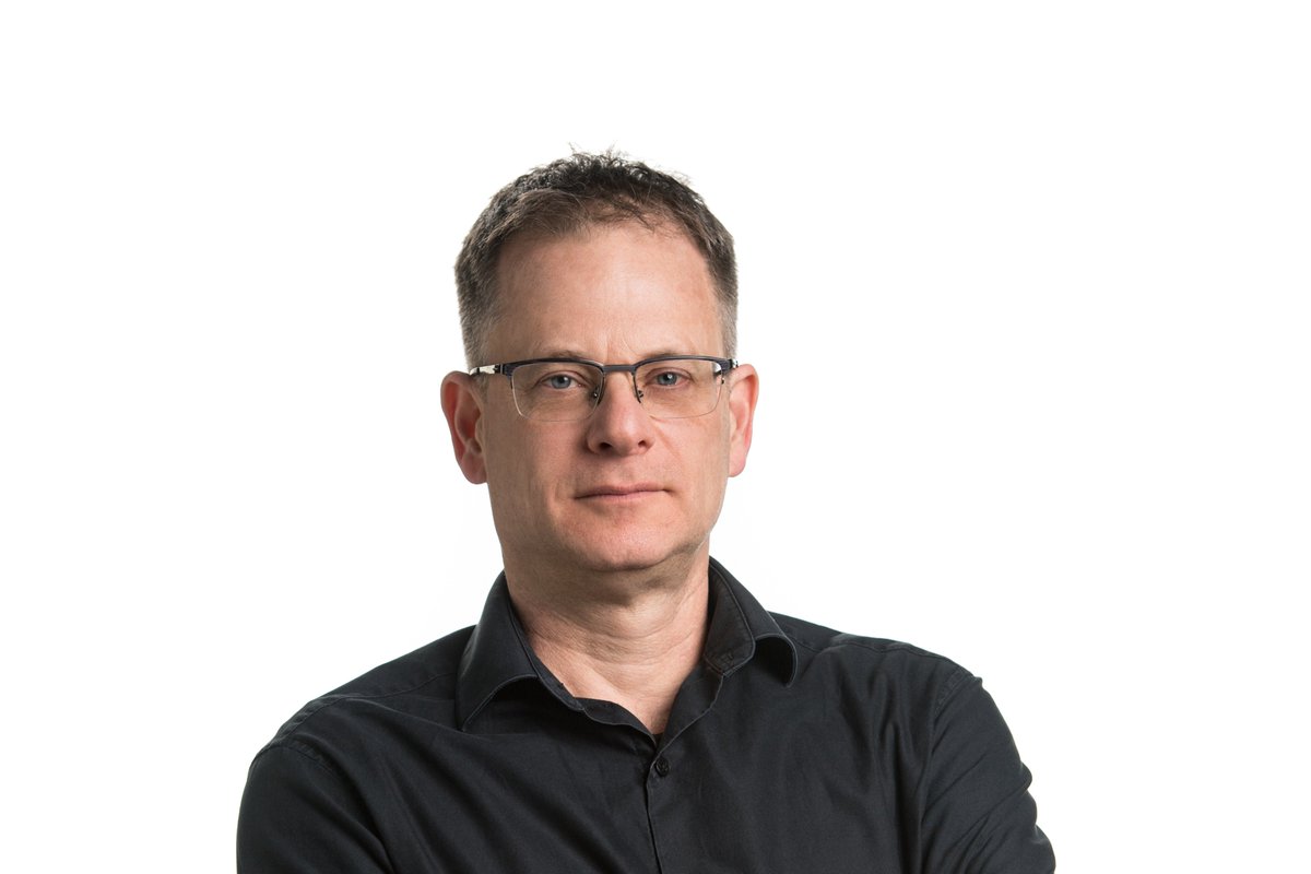UNB Research tweet media