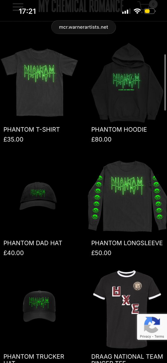 .⁺⋆ {m} ⋆˚₊ tweet media