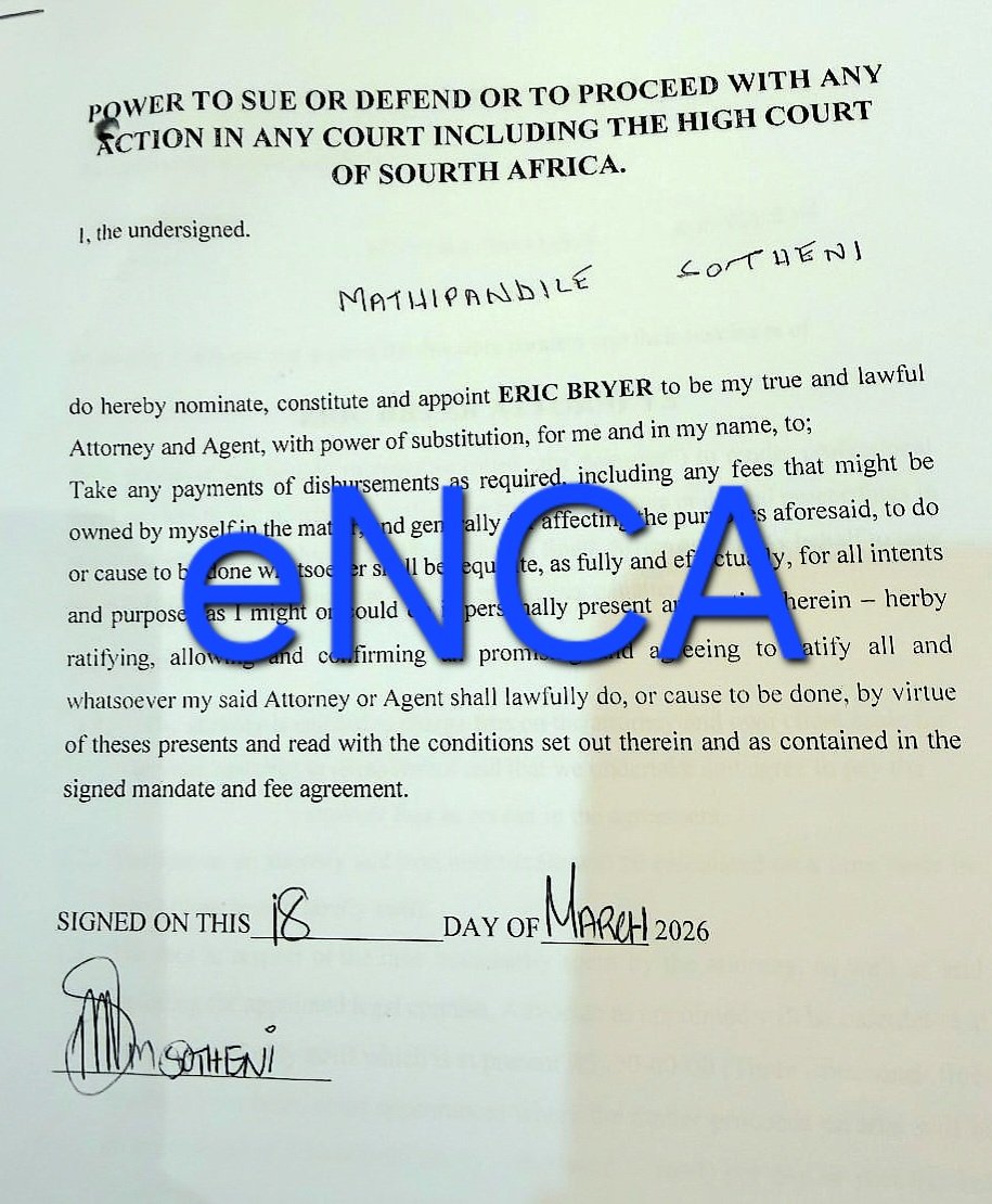 Pule Letshwiti-Jones tweet media