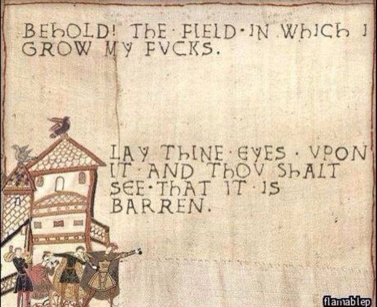 Blue Serge 🇯🇲🇪🇺 tweet media