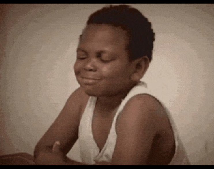 Not singlehandedly only o, he unilaterarily won it for Tinubu. 

That's why Tinubu and majority of the APC NA candidates in Kaduna got crushed by PDP. Atiku picked Kaduna with about 155,000 votes margin against Tinubu.

YES, TINUBU EQUALLY LOST LAGOS STATE TO PETER OBI BY APPROX