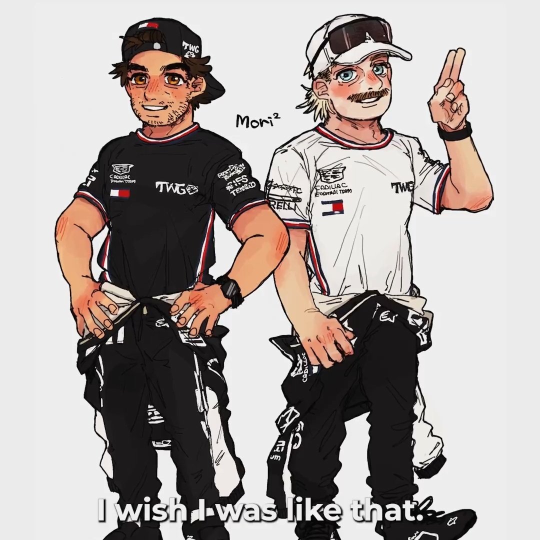 cami🗯️ tweet media