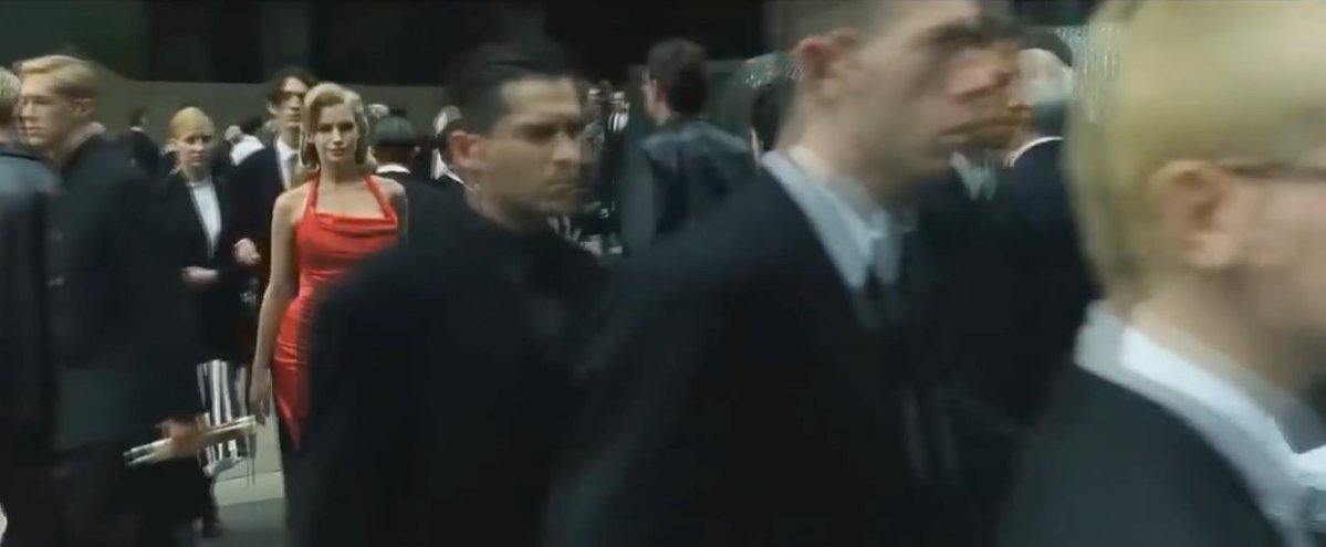 jon yale tweet media