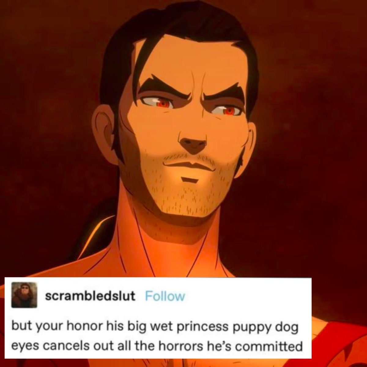 hammerhead tweet media