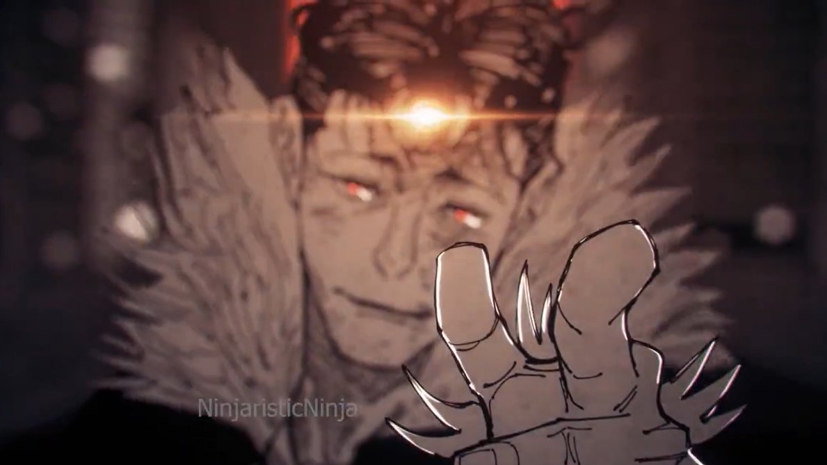 🇨🇱Ꮍꗛᙁ! ꗛԸ ꕷᕔᙅꗞᙡꗛᕔ ᗫꗛ ꞆᙡĬꞆꞆꗛɌ👹 //COMMS CLOSED// tweet media