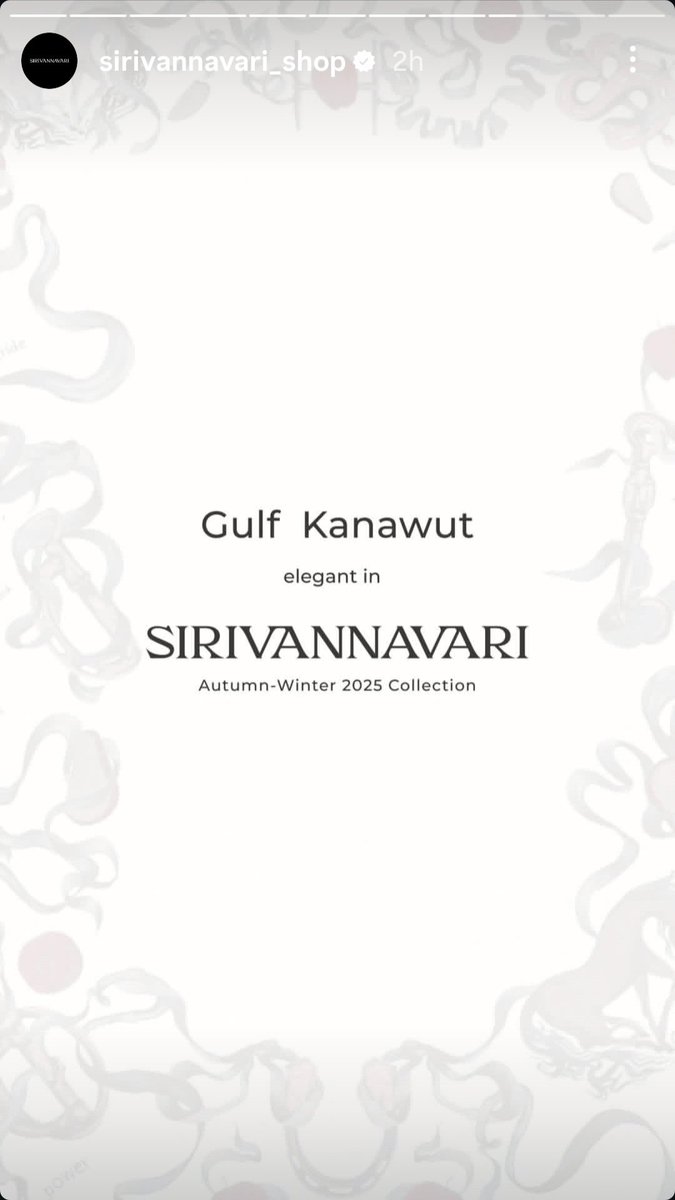 Jo🌻⚽ tweet media