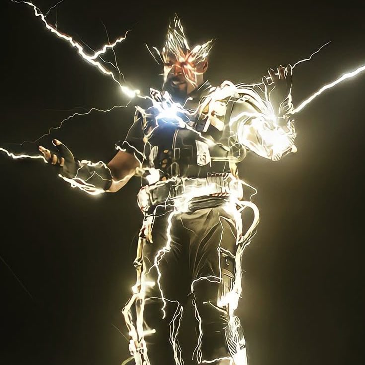 A Geek's Viewpoint tweet media