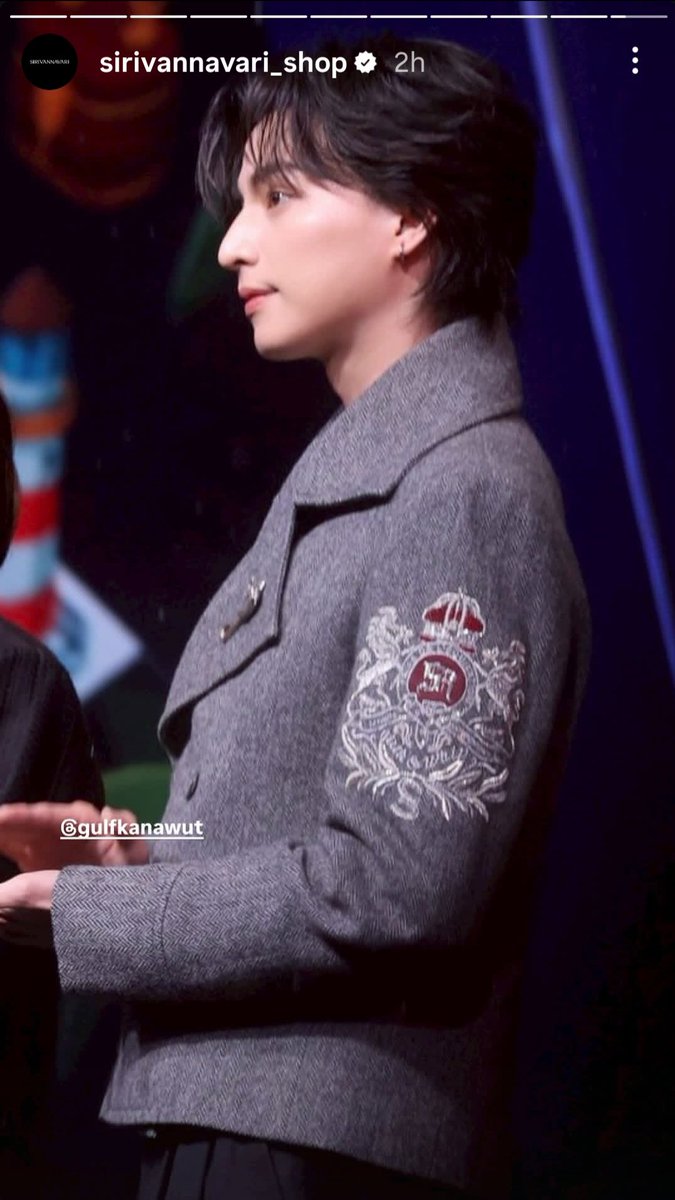 Jo🌻⚽ tweet media