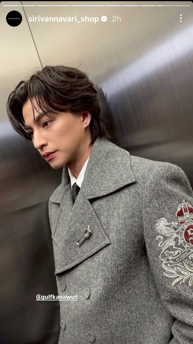 Jo🌻⚽ tweet media