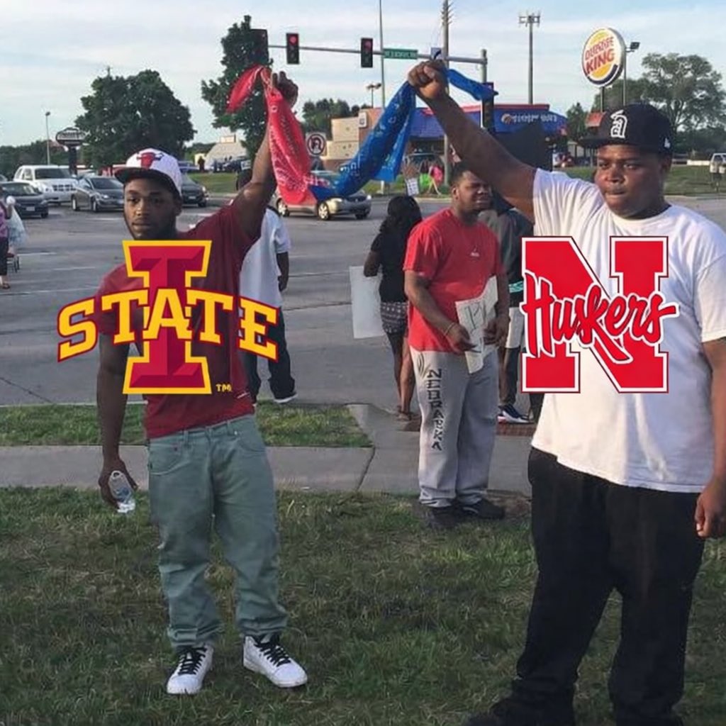 TyClone🌪🌪 tweet media