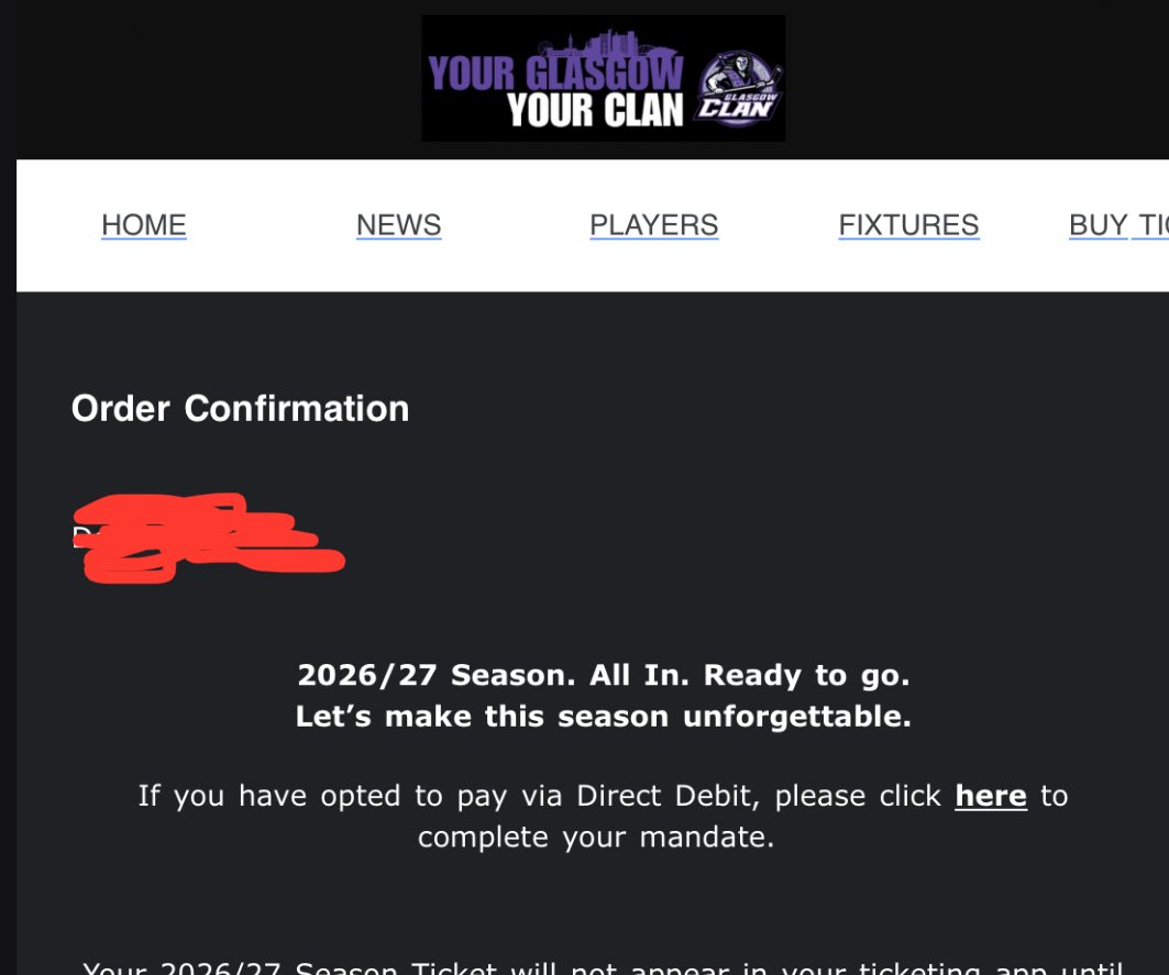 🐧🐧 Fletch 🐧🐧 tweet media