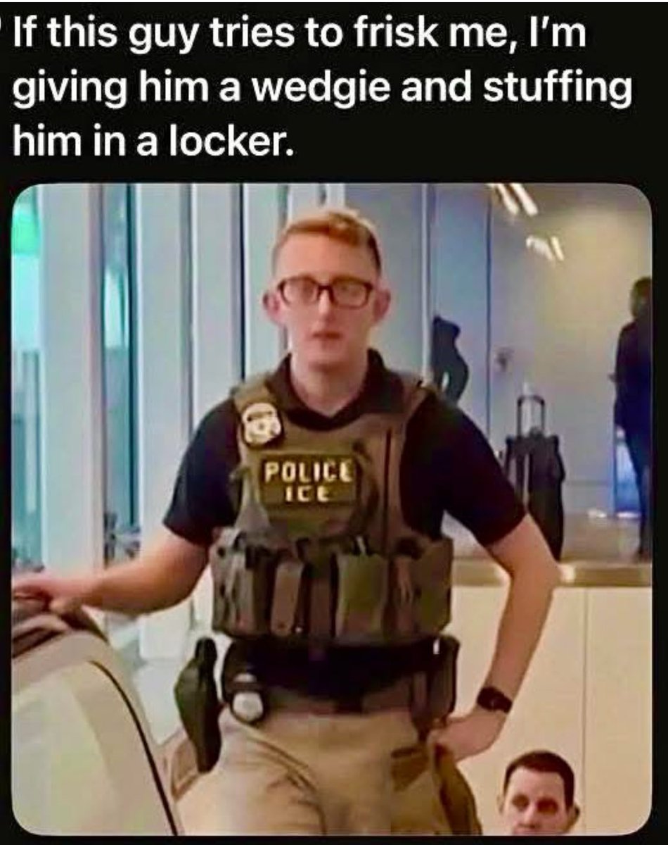 Liberal Lisa in Oklahoma tweet media