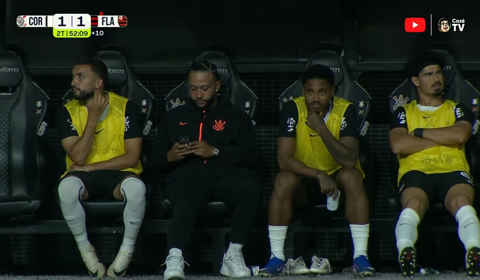 LIBERTA DEPRE tweet media