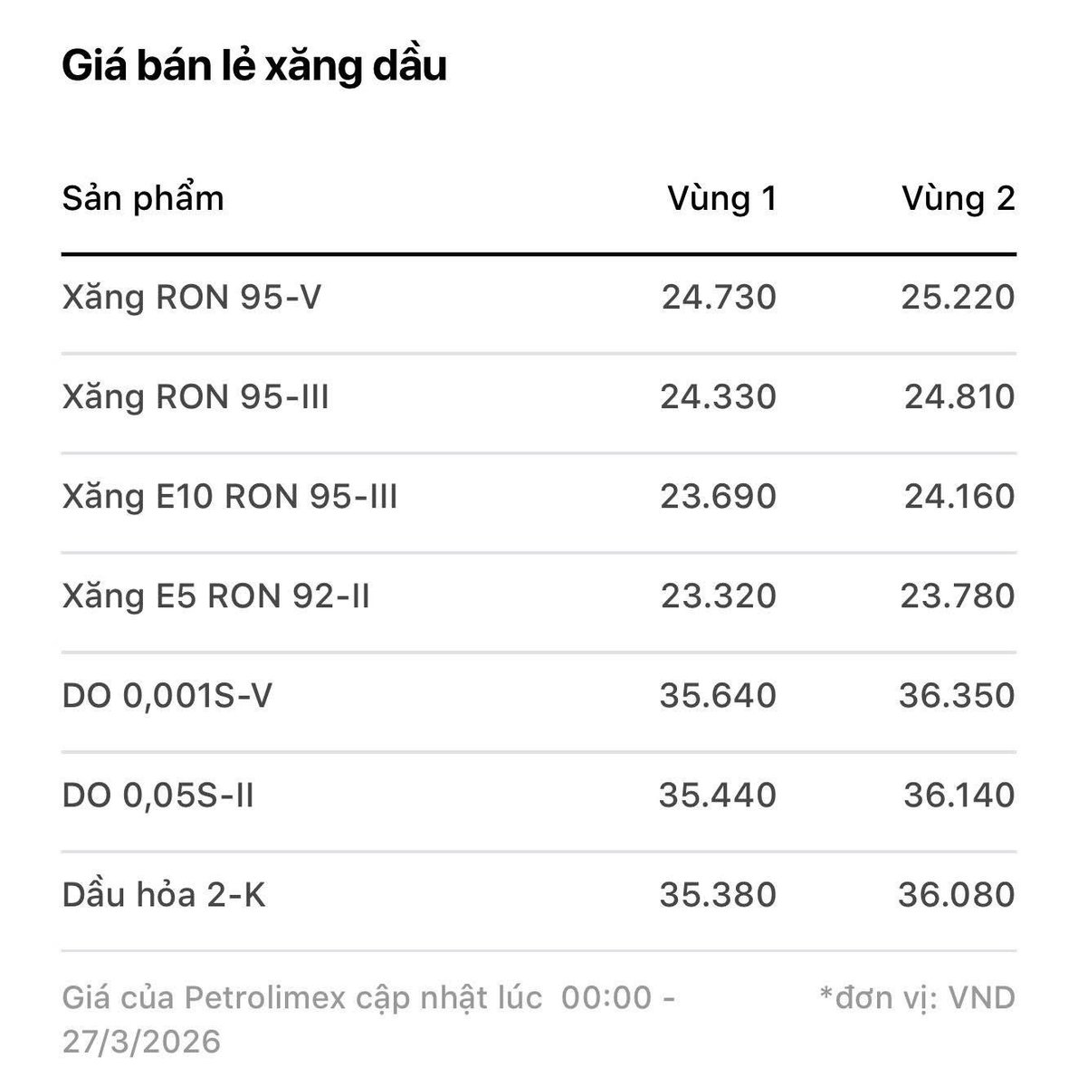 Jess.base.eth tweet media
