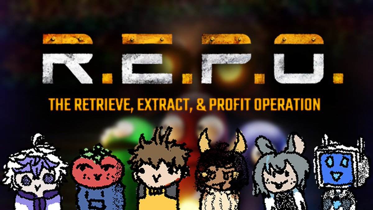 Jelly🍊👻 tweet media