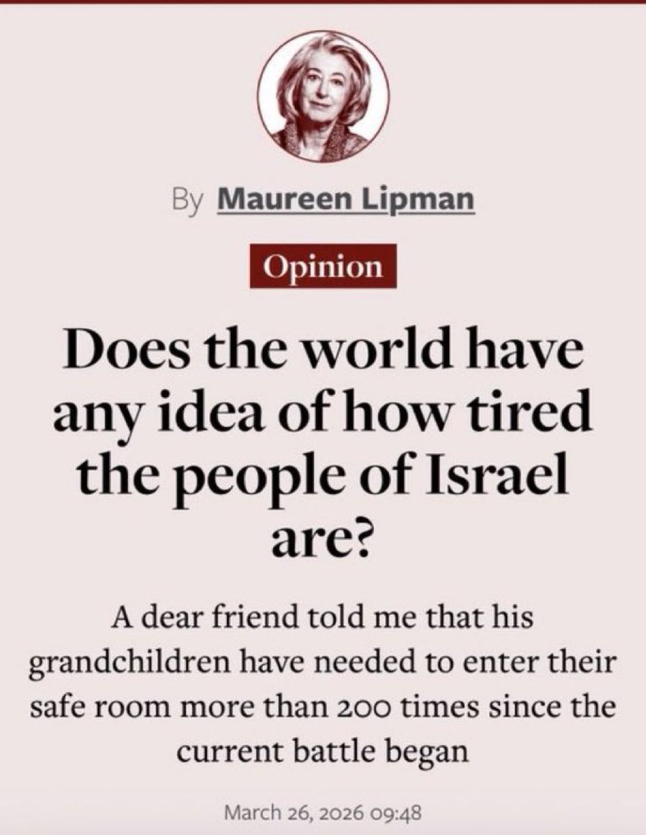 buns 🐰 tweet media