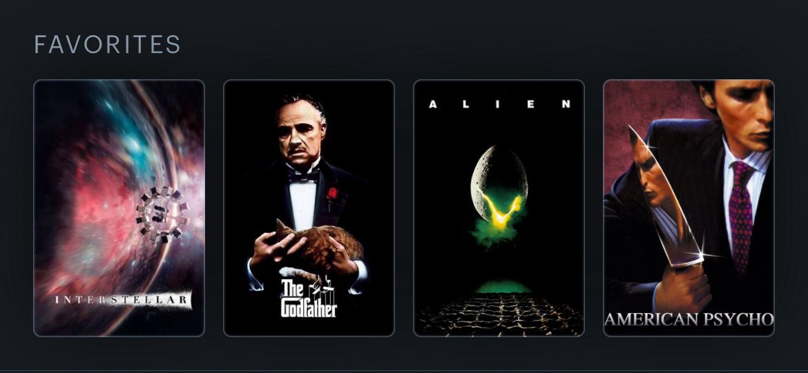 Toro ⭐️⭐️ tweet media