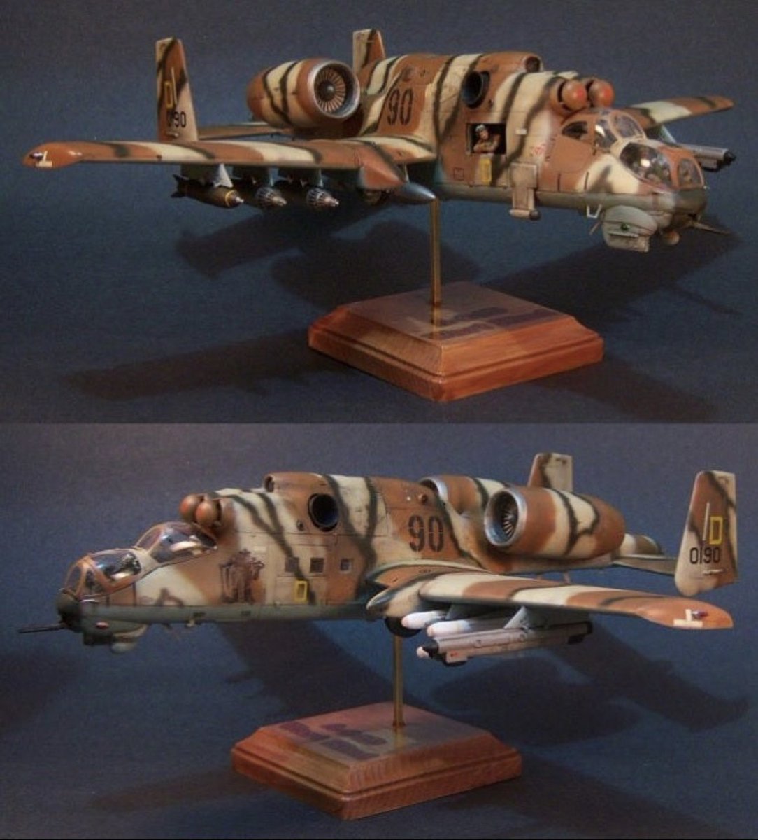 Волкодав Чëрный tweet media