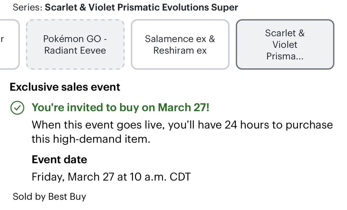 BlackJackCalls tweet media