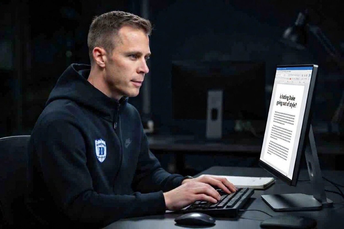 The Best of Sports tweet media