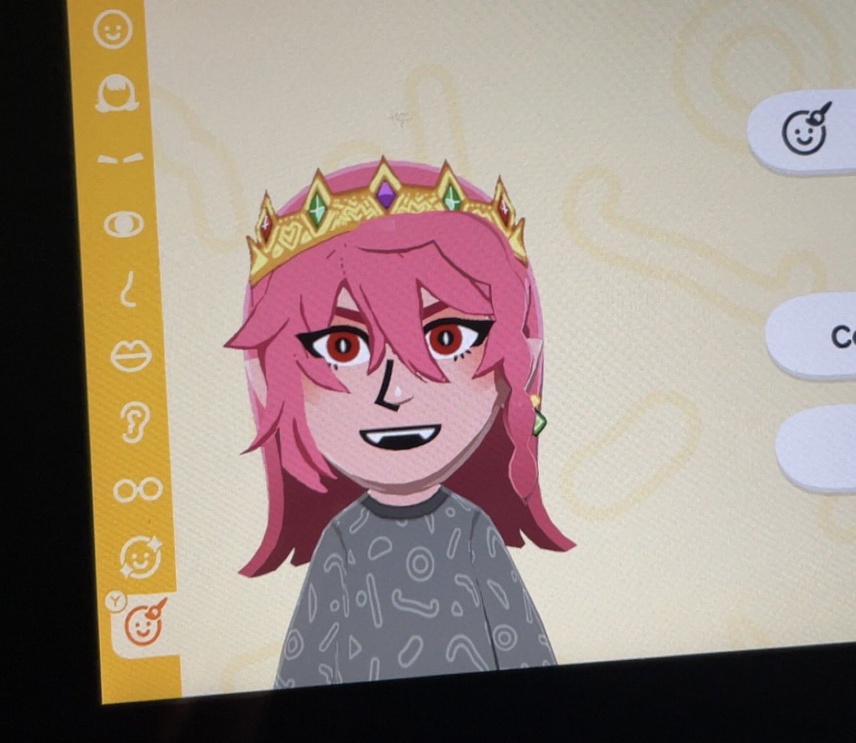 🎗👑 Stardiers 🦌 tweet media