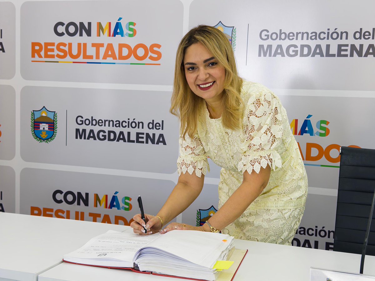 José G. Esquea tweet media