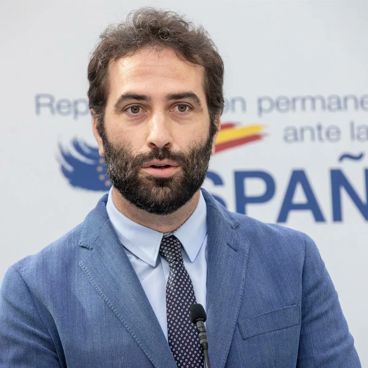 Pablo Haro Urquízar tweet media