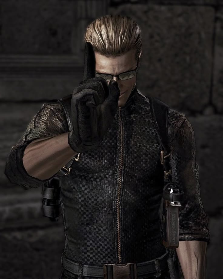 Mtakion 🥀🐺 tweet media